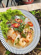 SenSea Retreat Phu Quoc