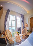 SenSea Retreat Phu Quoc