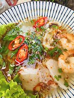 SenSea Retreat Phu Quoc