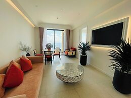 SenSea Retreat Phu Quoc