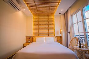 SenSea Retreat Phu Quoc