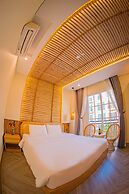 SenSea Retreat Phu Quoc
