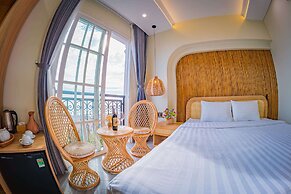 SenSea Retreat Phu Quoc