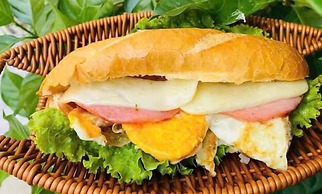 SenSea Retreat Phu Quoc