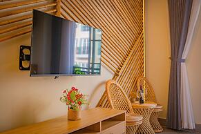 SenSea Retreat Phu Quoc