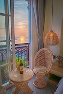 SenSea Retreat Phu Quoc