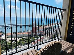 SenSea Retreat Phu Quoc