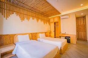 SenSea Retreat Phu Quoc