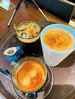 SenSea Retreat Phu Quoc