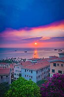 SenSea Retreat Phu Quoc