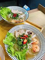 SenSea Retreat Phu Quoc