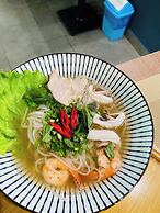 SenSea Retreat Phu Quoc