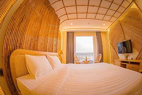 SenSea Retreat Phu Quoc