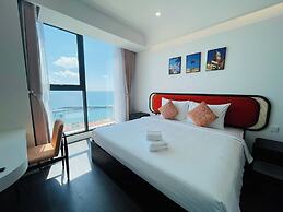 SenSea Retreat Phu Quoc