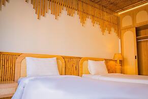 SenSea Retreat Phu Quoc