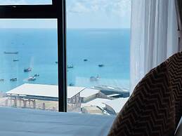 SenSea Retreat Phu Quoc