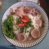 SenSea Retreat Phu Quoc