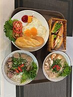 SenSea Retreat Phu Quoc