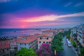 SenSea Retreat Phu Quoc