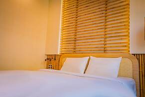 SenSea Retreat Phu Quoc