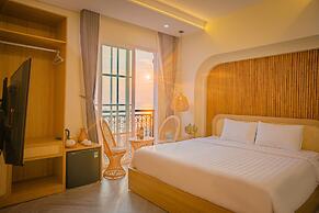SenSea Retreat Phu Quoc
