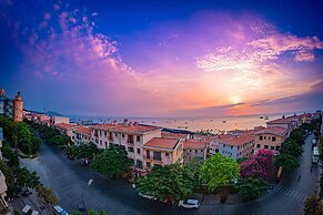 SenSea Retreat Phu Quoc