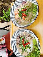 SenSea Retreat Phu Quoc