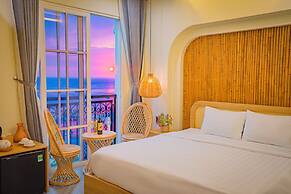 SenSea Retreat Phu Quoc