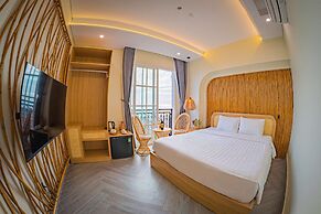 SenSea Retreat Phu Quoc