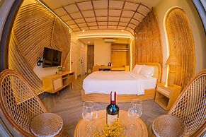 SenSea Retreat Phu Quoc