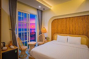 SenSea Retreat Phu Quoc