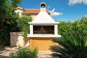 Sun Spalato Villa Alisa