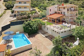 Sun Spalato Villa Alisa