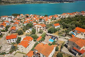 Sun Spalato Villa Alisa