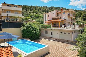 Sun Spalato Villa Alisa