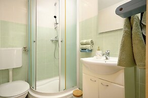 Sun Spalato Villa Alisa