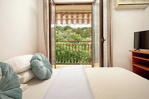 Sun Spalato Villa Alisa