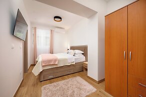 Sun Spalato Villa Alisa