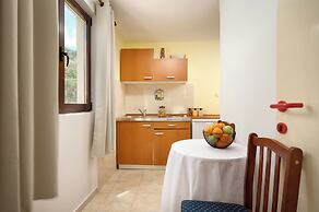 Sun Spalato Villa Alisa