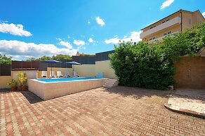 Sun Spalato Villa Alisa