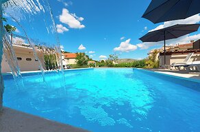 Sun Spalato Villa Alisa