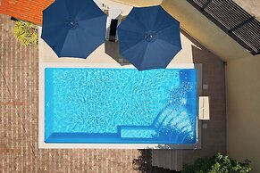 Sun Spalato Villa Alisa