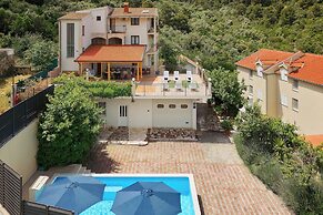 Sun Spalato Villa Alisa