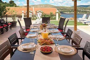 Sun Spalato Villa Alisa