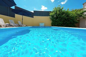 Sun Spalato Villa Alisa