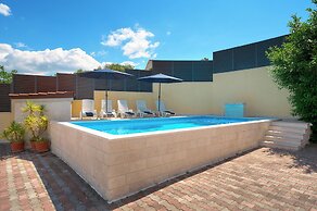 Sun Spalato Villa Alisa