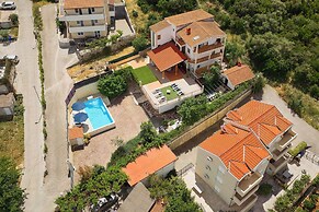 Sun Spalato Villa Alisa