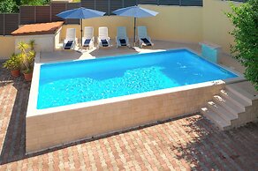 Sun Spalato Villa Alisa