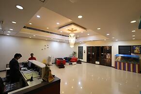 Leisure Resort