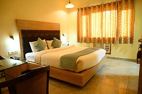 Leisure Resort